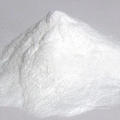 Qualität Ursolic Acid 77-52-1 mit konkurrenzfähigem Preis